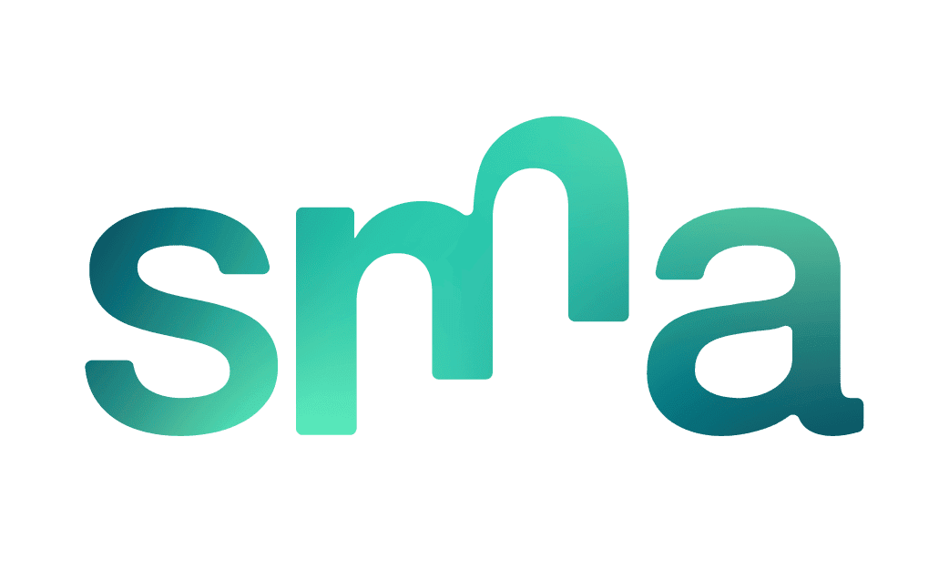 SMA