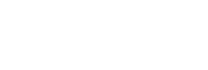 Bilderberg