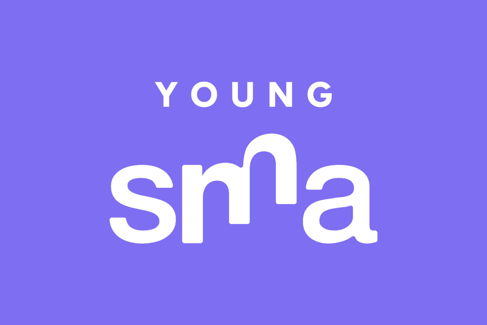 Young SMA