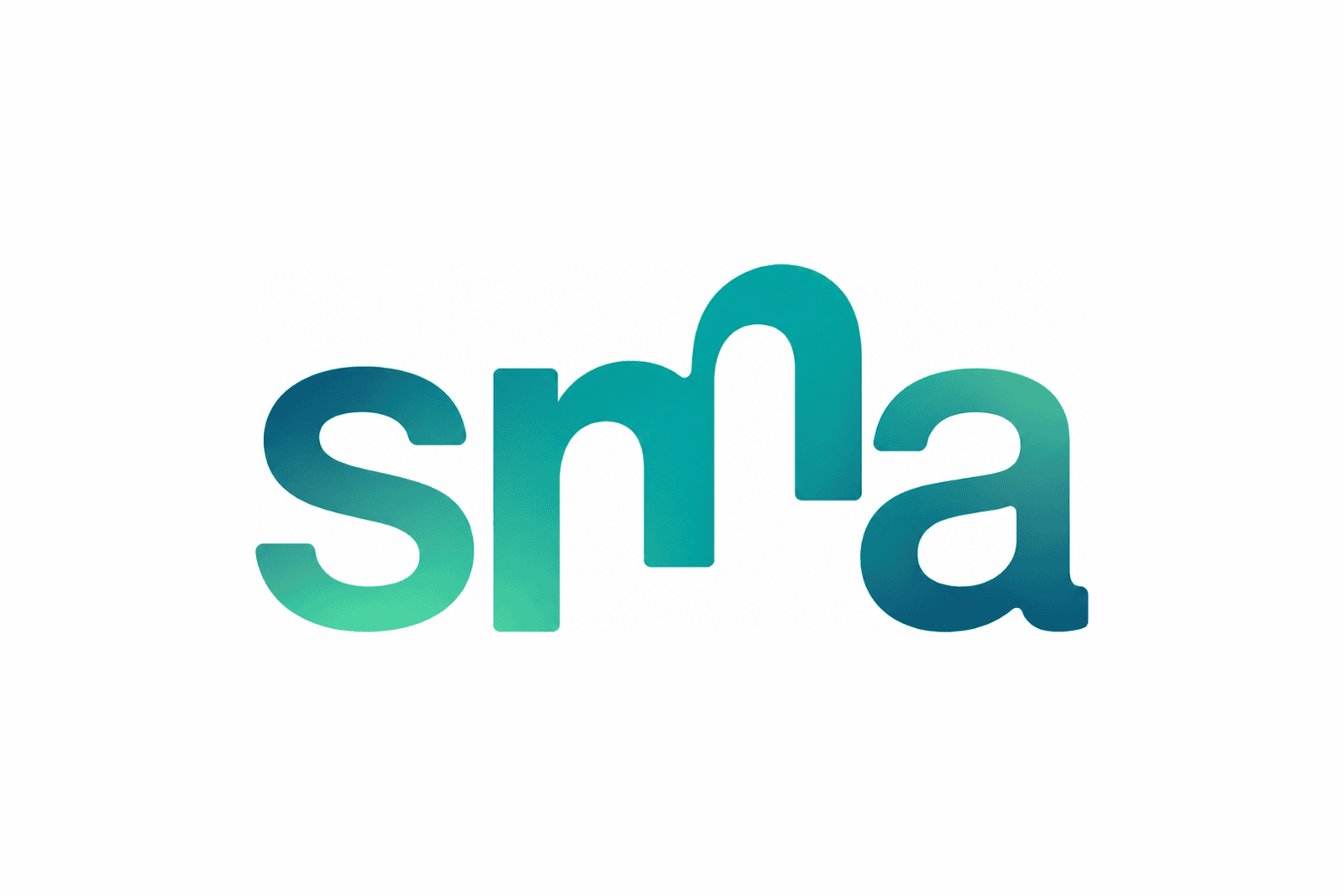 SMA