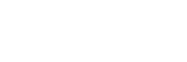 Drukwerkdeal