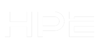 HPE