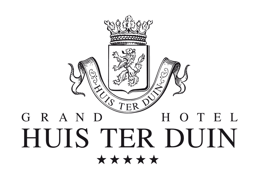 Huis ter Duin
