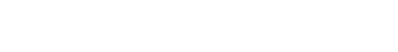 VodafoneZiggo