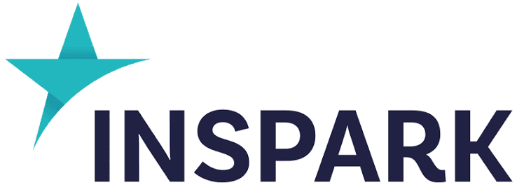 Young SMA - paars