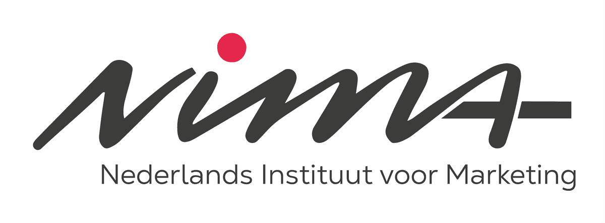 NIMA