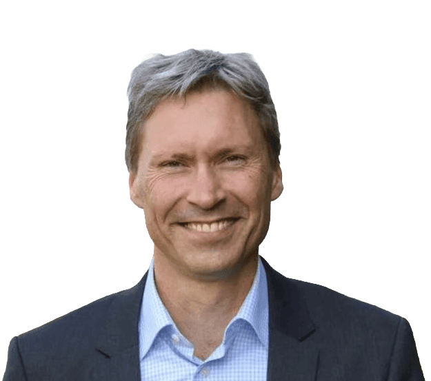 Hans Peters