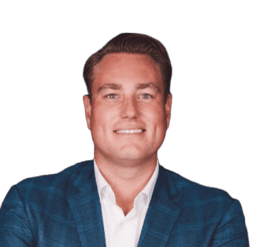Derk van Manen