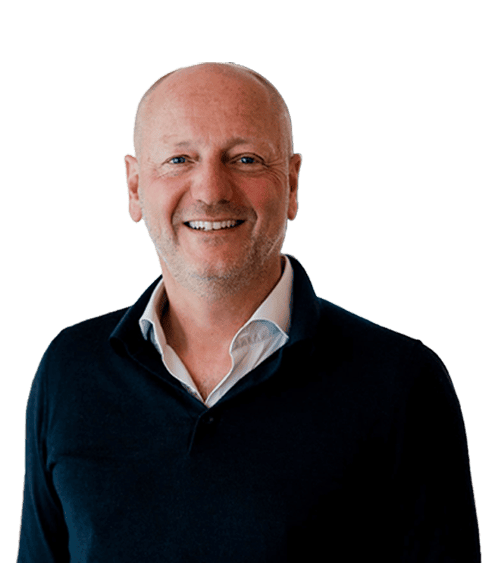Gijs Derks