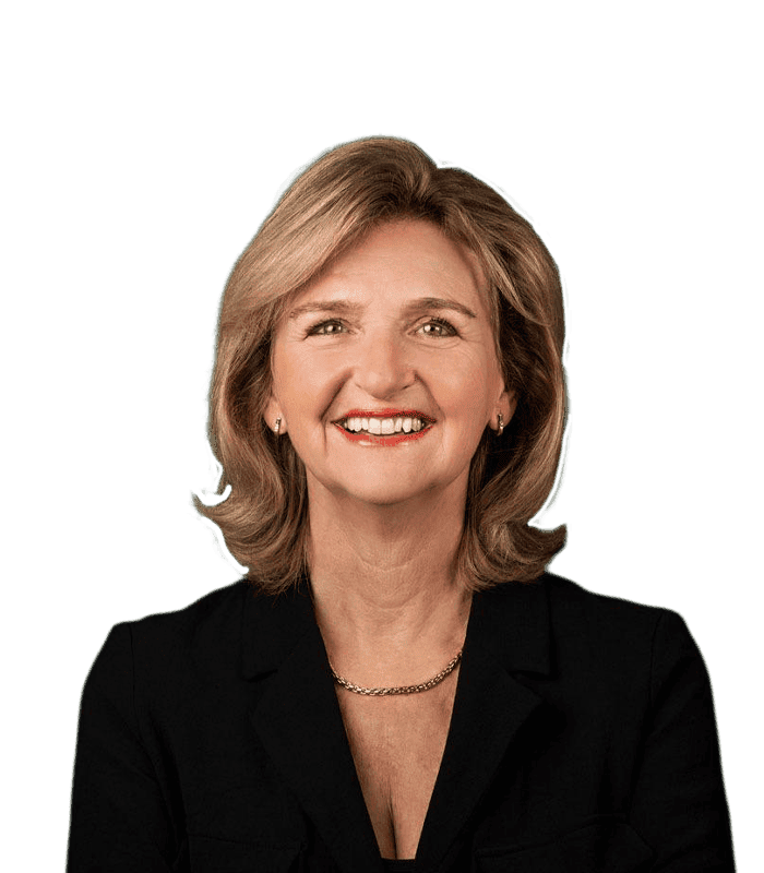 Saskia Lolkema