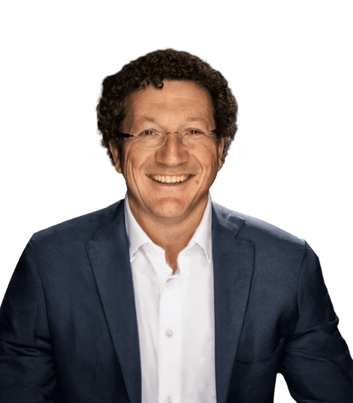 Wim de Bundel
