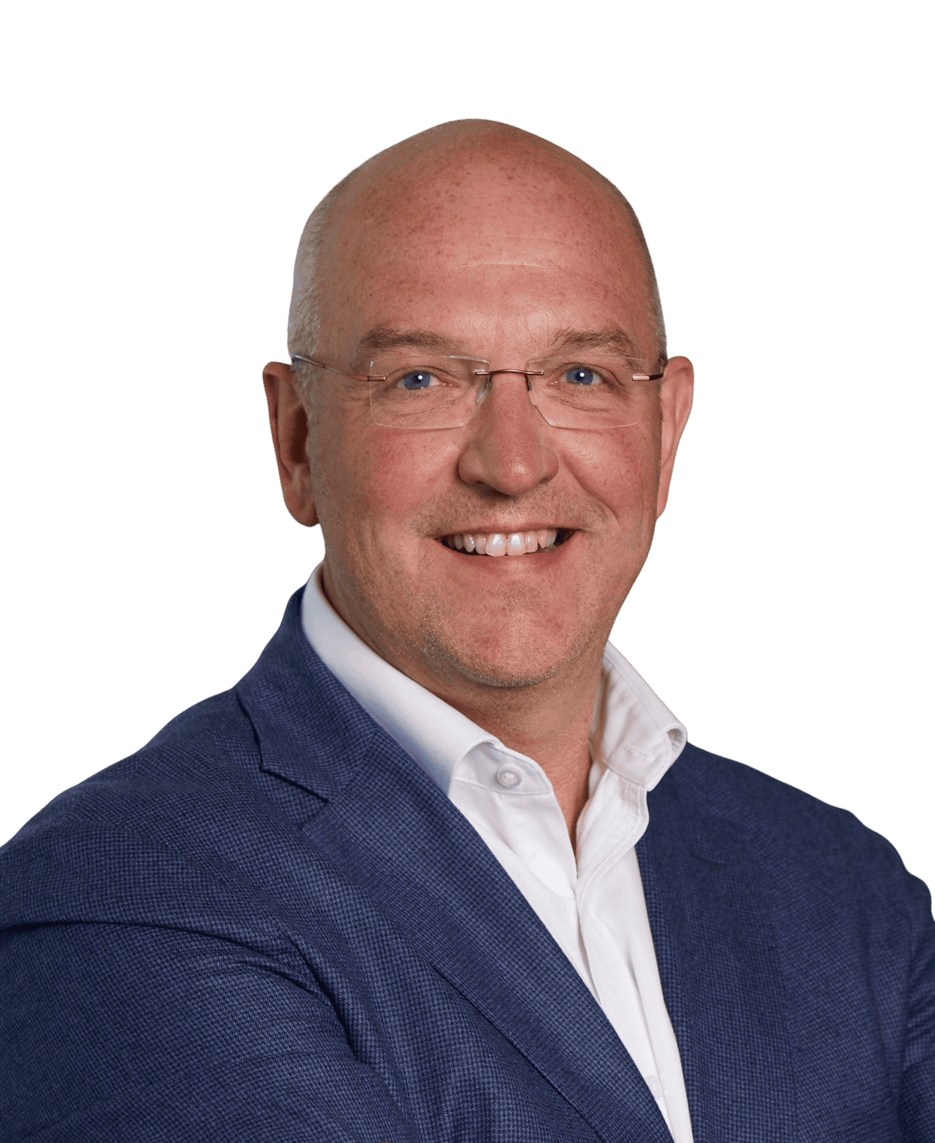 Cees Verkuijl