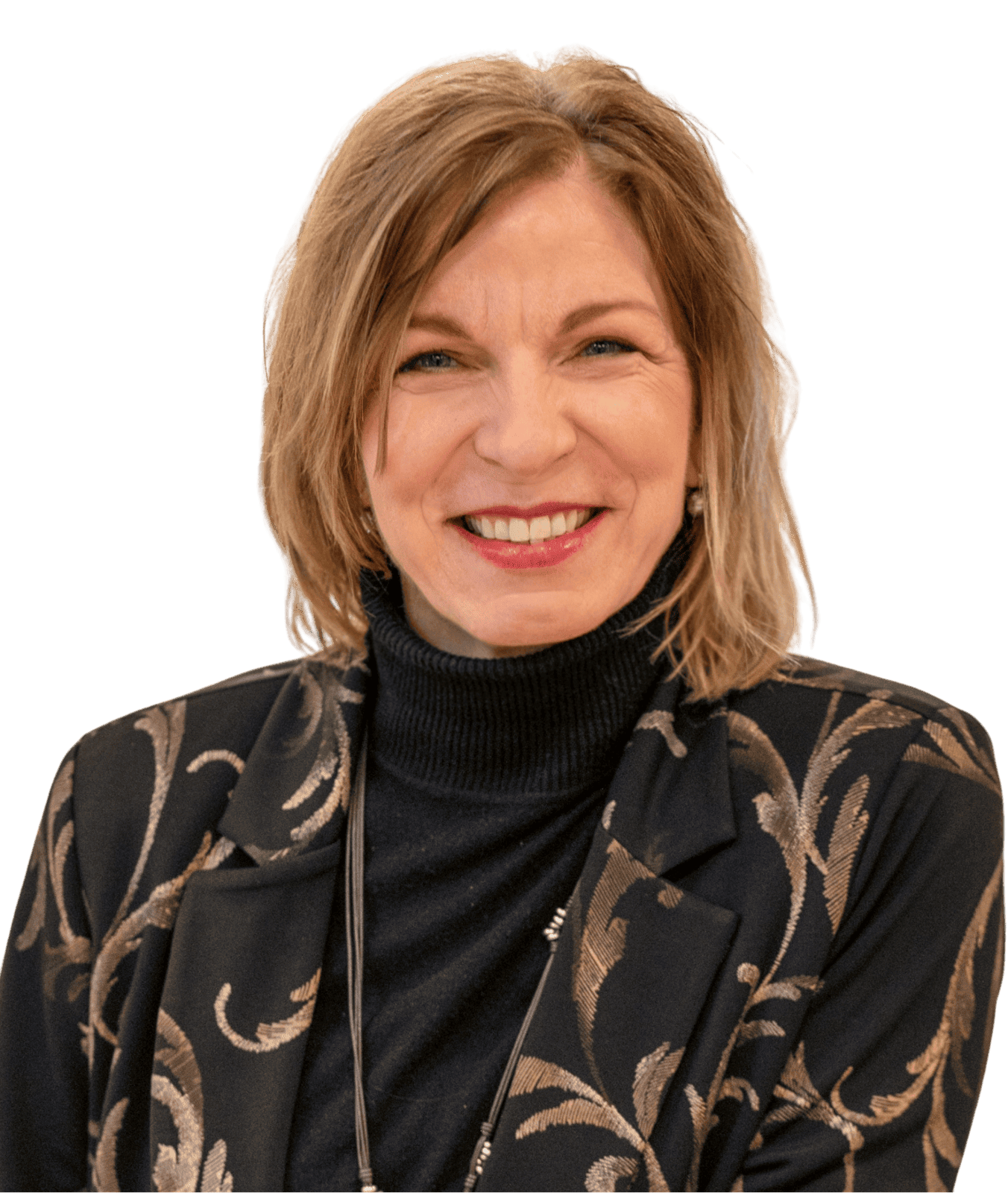 Connie Maathuis