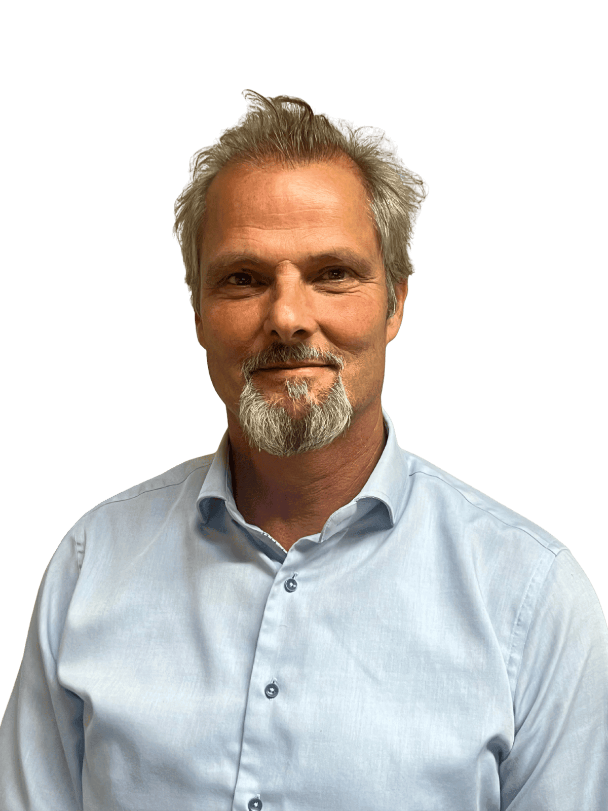 Ernst Jan Tak