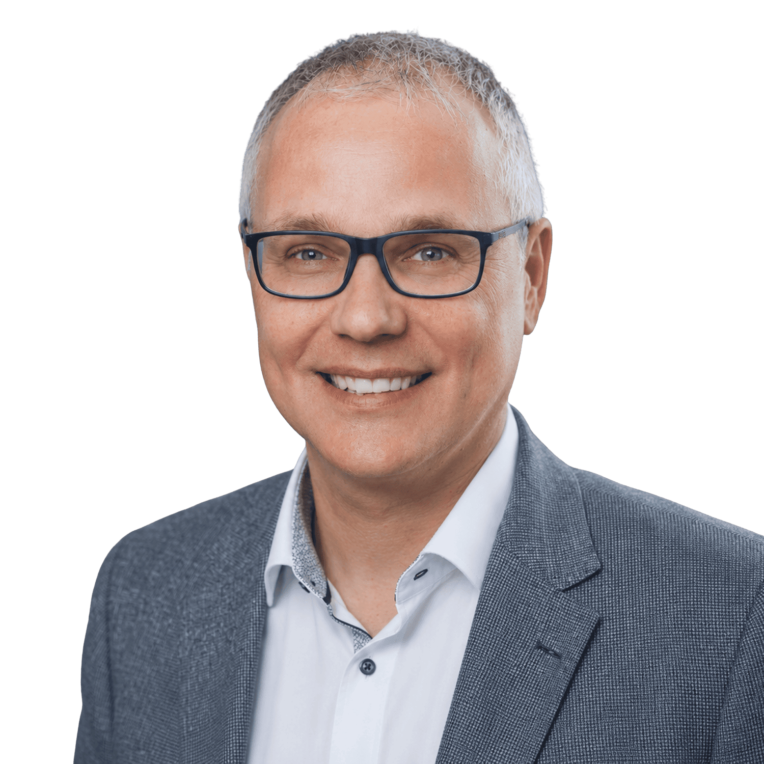 Harro Willemsen