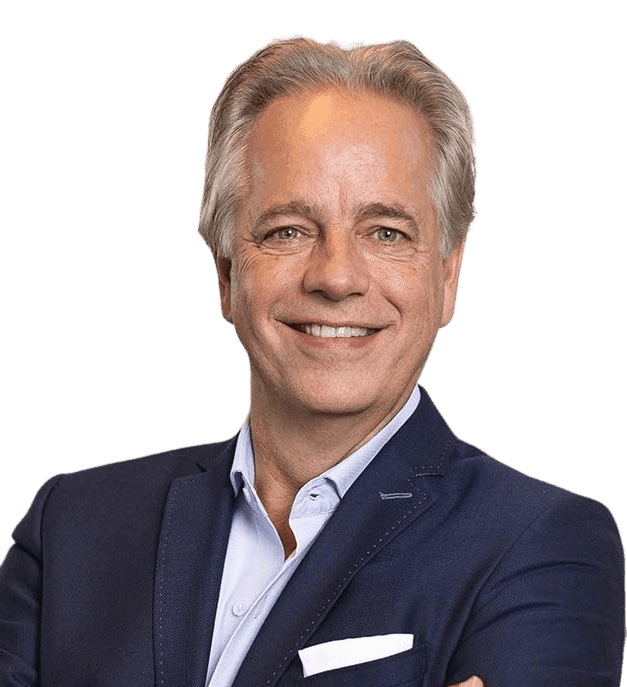 Rutger Hoogbergen