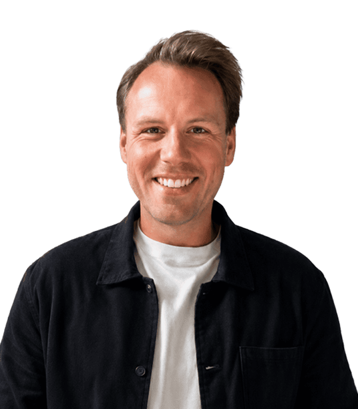 Rutger Meijer
