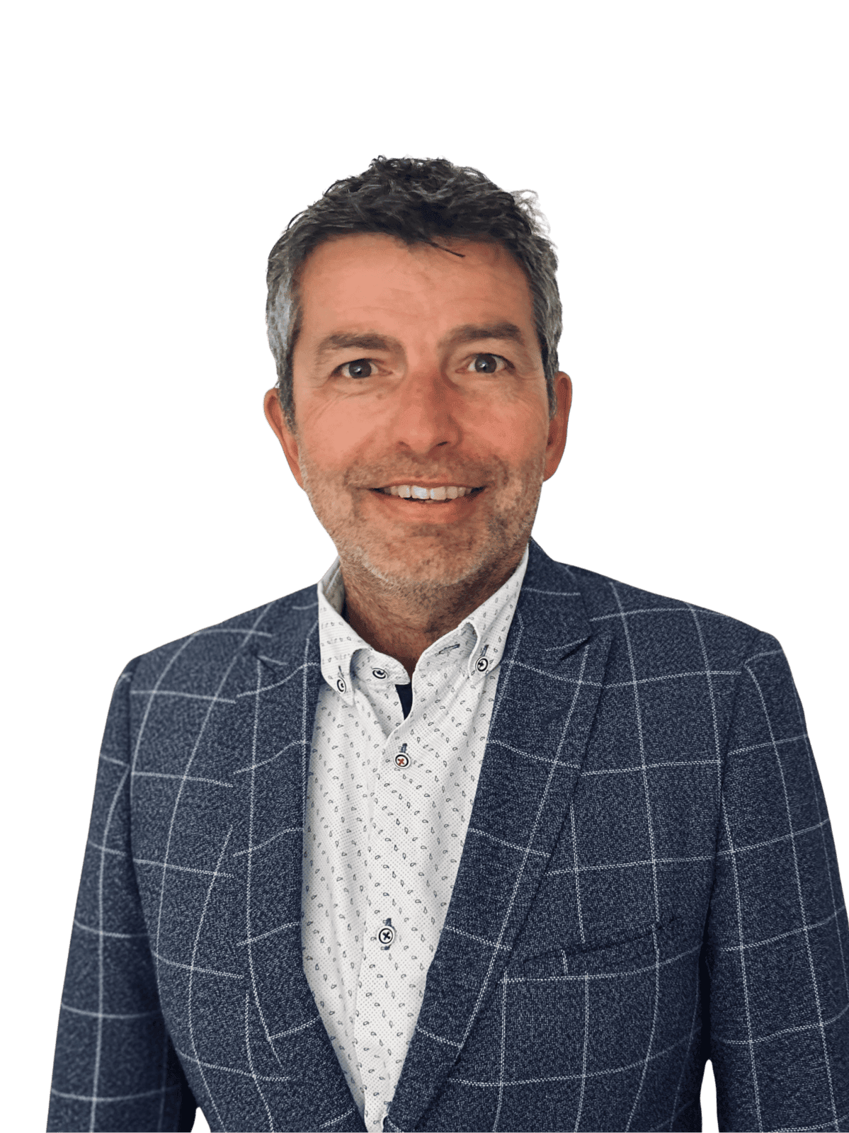 Wilco van Schaik