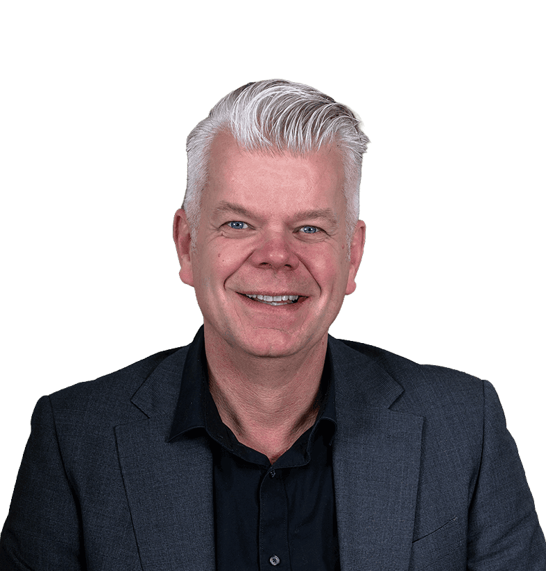 Willem Veldhoen