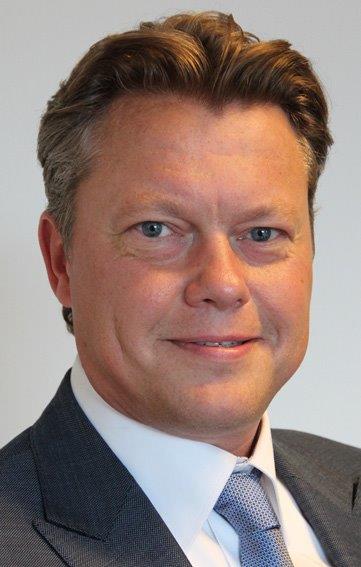Blog week 17 : Sales in crisis kan dat wel?