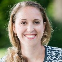 Blog week 41 : Klantbeleving, jouw wapen in deze recessie
