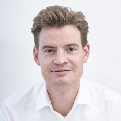 Blog week 42 : Sales als oplossing in crisis tijd