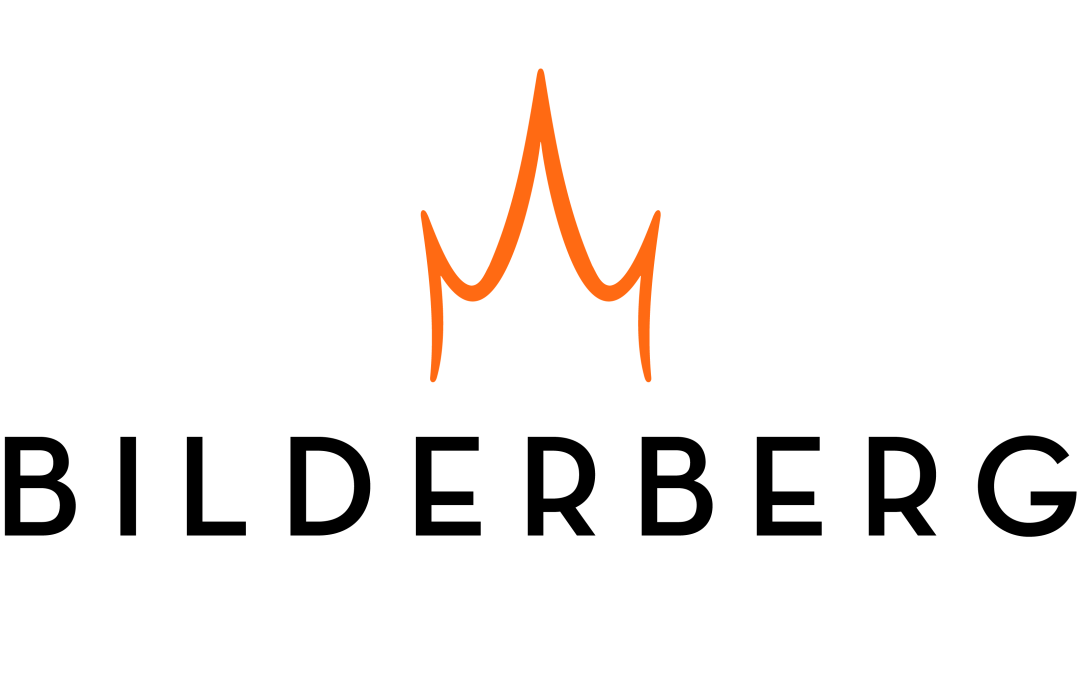Bilderberg