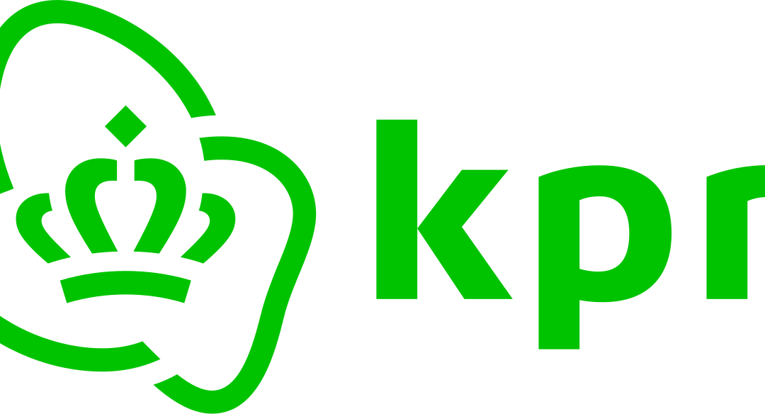 KPN