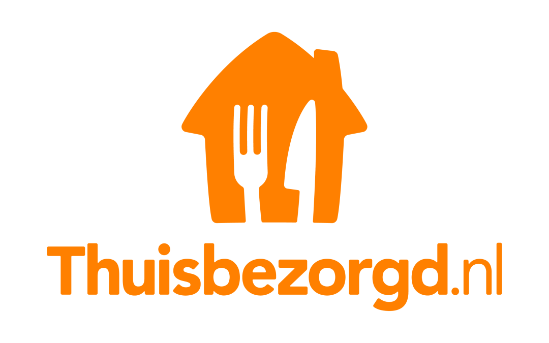Thuisbezorgd