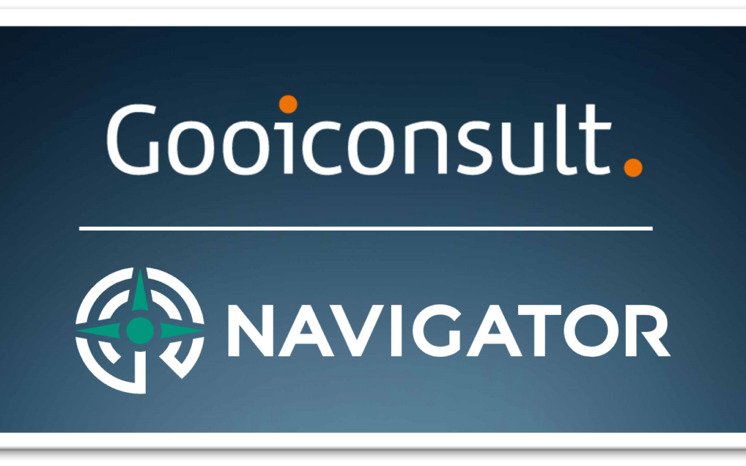 Gooiconsult