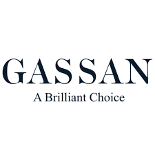 30/11/2022, Peergroup : Bezoek bij Gassan Diamonds